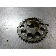 91K115 Exhaust Camshaft Timing Gear For 06-08 Toyota Rav4 2.4 135230D010 91K115 Exhaust Camshaft Timing Gear For 06-08 Toyota Rav4 2.4 135230D010
